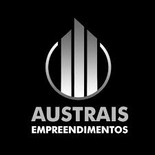 Austrais Empreendimentos